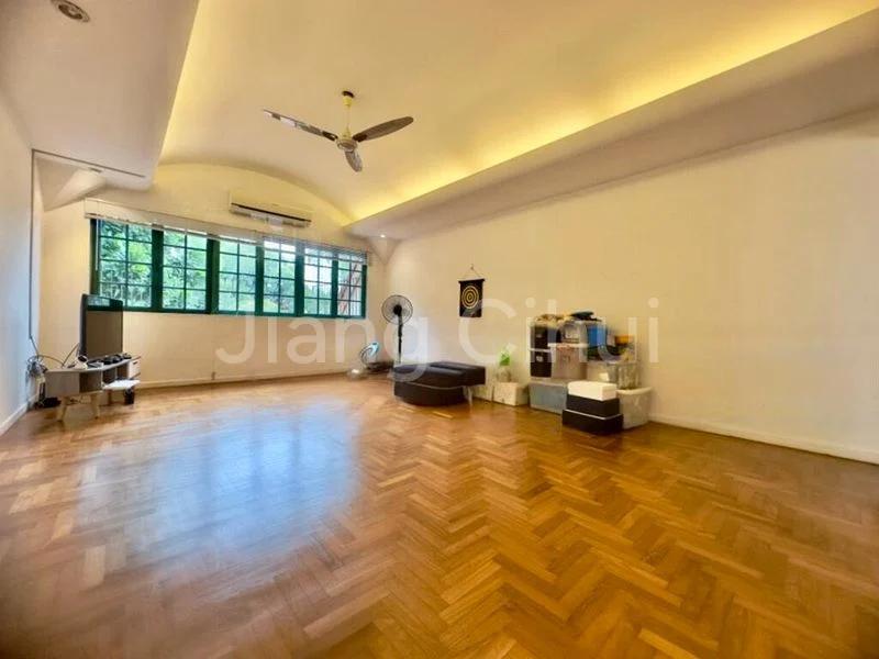 7 Bed Bungalow (Landed) for Sale in  Northshore Bungalows - Image 5